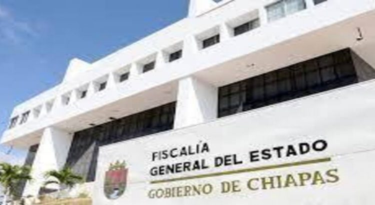 Exigen a la Fiscalía frenar “acoso” contra párroco Marcelo Pérez Pérez