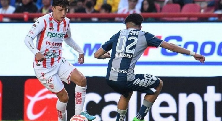 Heriberto Jurado, futbolista Chiapaneco entre las mejores 60 promesas del mundo