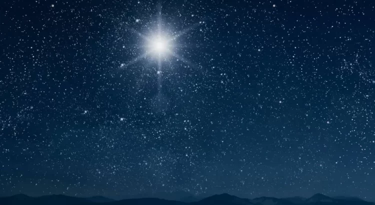 Hallan pareja de estrellas con la menor órbita conocida; se eclipsan cada 51 minutos