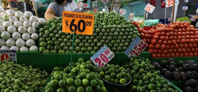 Saltó la inflación en la primera quincena de diciembre