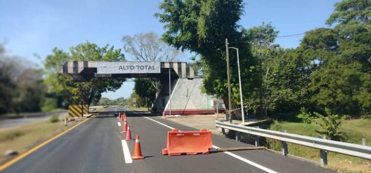 Denuncian presunto hostigamiento de policías contra migrantes
