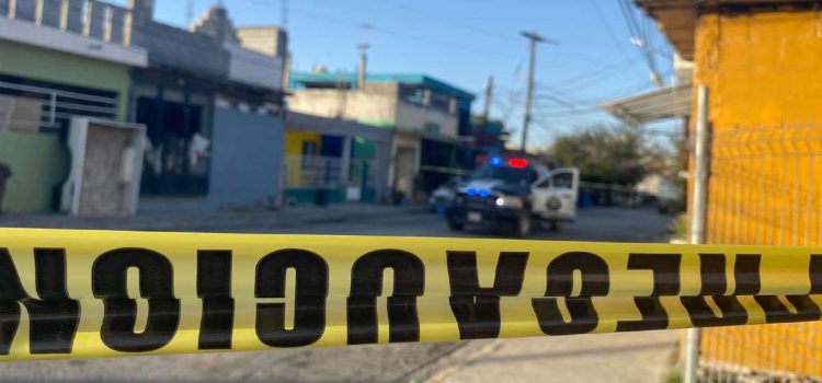 En Chiapas atacan a balazos al director de la policía municipal de Ocozocoautla