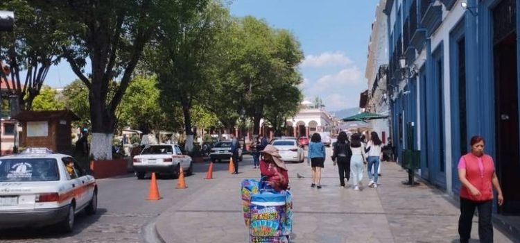 Protestas continúan por sucesos del lunes negro en San Cristóbal