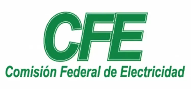 No aumenta la CFE su capacidad