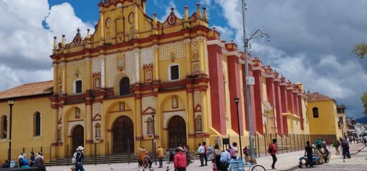 Empresarios en San Cristóbal se declaran listos ante la próxima temporada vacacional