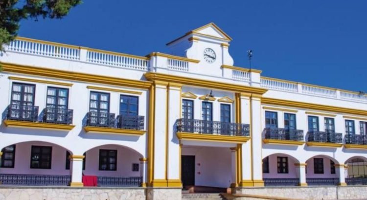 Ayuntamiento de Comitán sin comprobar más de 29 millones de pesos
