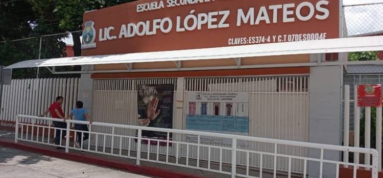 Preocupa a docentes de Chiapas la falta de libros para el nuevo ciclo escolar