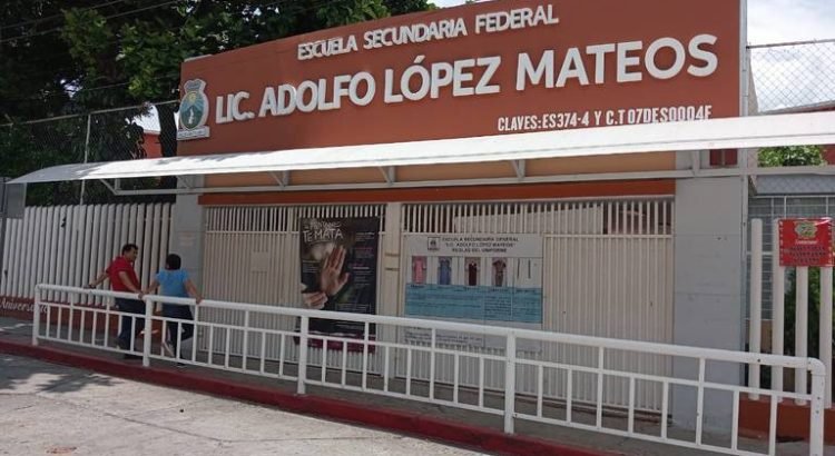 Preocupa a docentes de Chiapas la falta de libros para el nuevo ciclo escolar