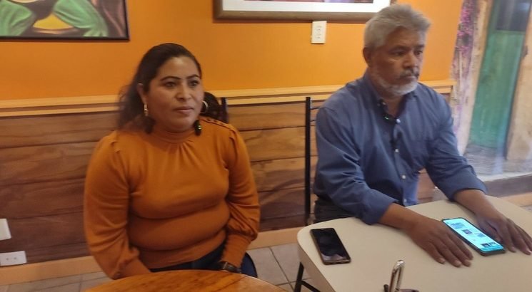 Reportan un muerto y cinco heridos tras enfrentamiento en Altamirano, Chiapas