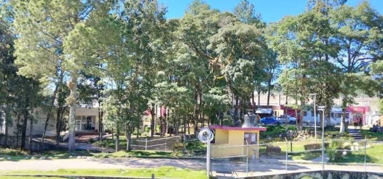 Organizaciones denuncian la detención injusta de integrantes del EZLN en Chiapas