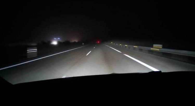Delincuentes armados montan falso retén policiaco para asaltar en carreteras de Chiapas