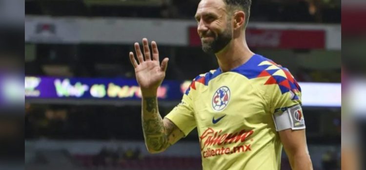 Miguel Layún anuncia su retiro del futbol