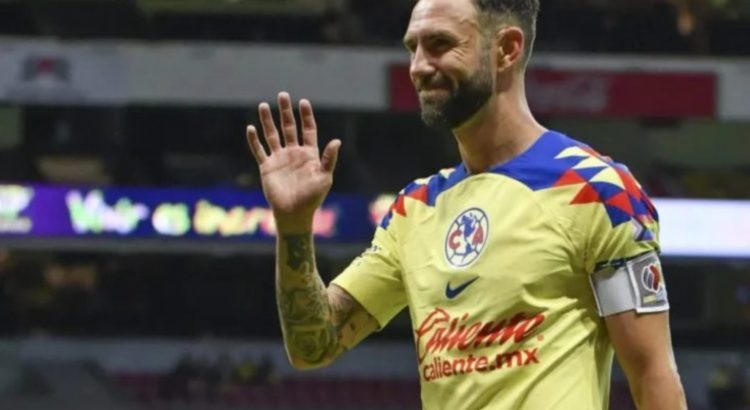 Miguel Layún anuncia su retiro del futbol