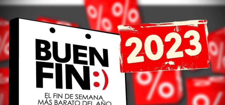 Se suman más de 500 mil empresas al Buen Fin