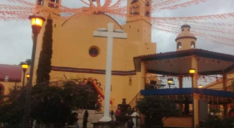 Continúa el conflicto en el municipio de Tila: Pobladores exigen intervención de autoridades