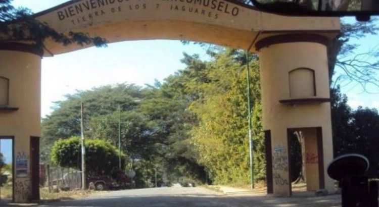 Denuncian secuestro de grupo religioso por parte de grupo criminal en Chicomuselo, Chiapas