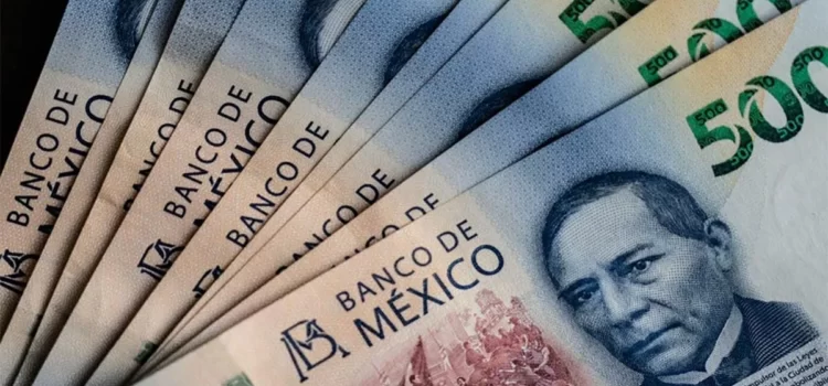 Mejoran expectativas sobre la inflación según encuesta del Banxico