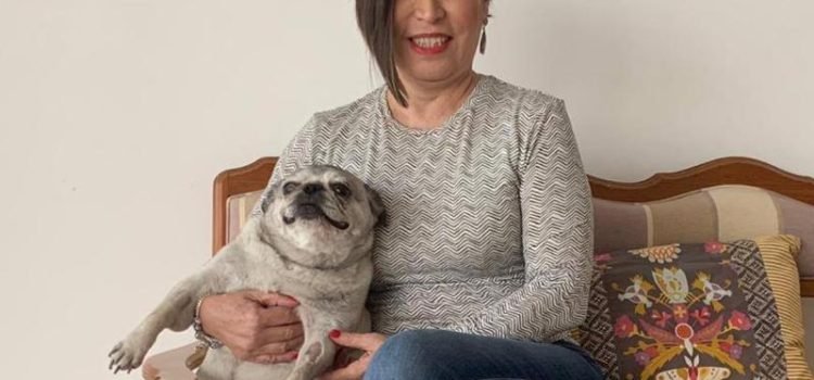 Absuelven a Rosario Robles por el caso Estafa Maestra