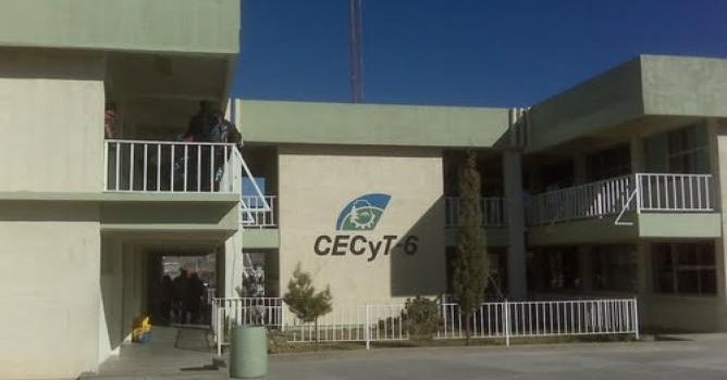 Trabajadores de Cecytech emplazan a huelga