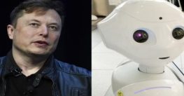 Elon Musk revela que con la IA “ningún empleo será necesario”
