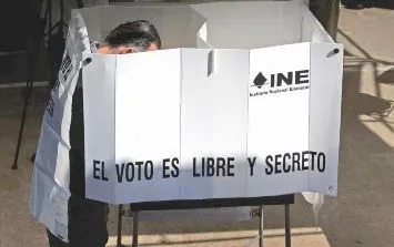 Aprueban elecciones extraordinarias para tres municipios de Chiapas