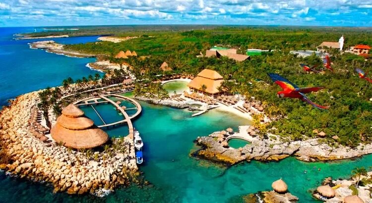 Premiarán en la Riviera Maya iniciativas que fomenten el turismo sostenible en México