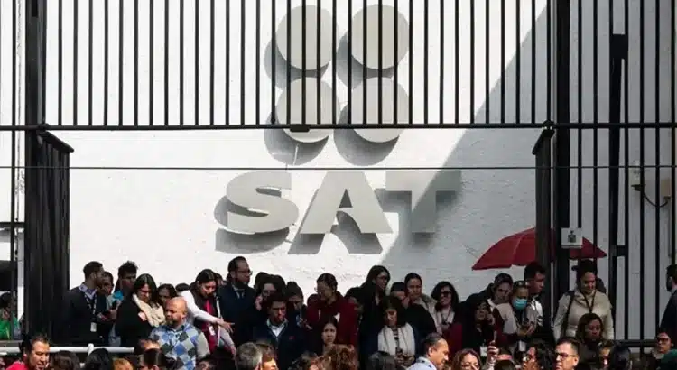 Ingresos federales crecieron en 316 mil millones de pesos en 2024