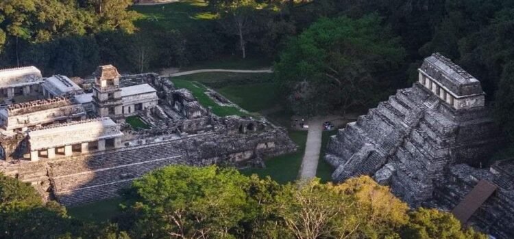Aumento en las tarifas de parques nacionales podría afectar el turismo en Chiapas