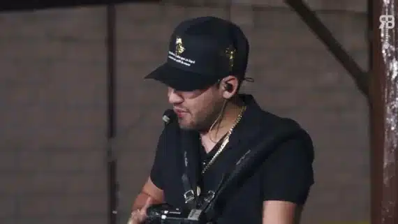 [VIDEO] Los corridos «metafísicos»: un nuevo enfoque filosófico en la música