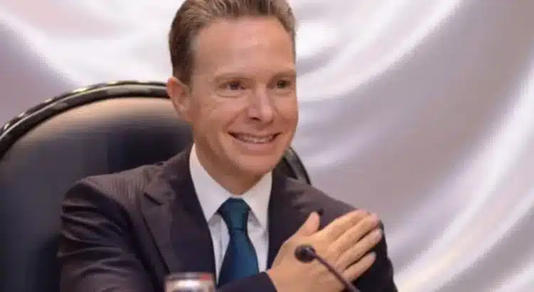 Gobierno de Chiapas se endeuda para pagar deuda anterior