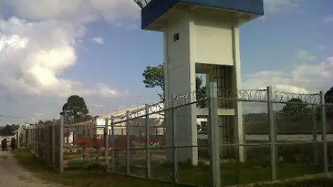 Denuncian desigualdad en Cerss Chiapas