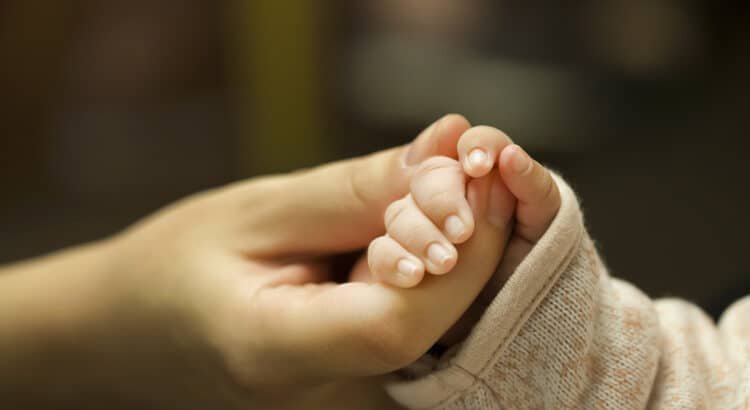 El cáncer infantil en Chiapas: un desafío para las familias y el sistema de salud