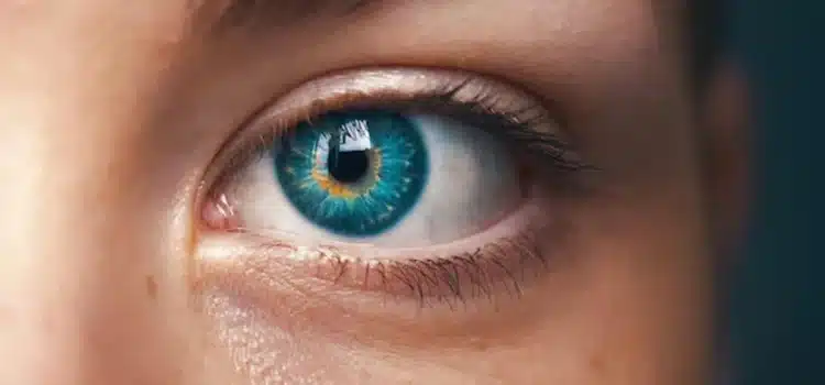 Científicos descubrieron un nuevo color