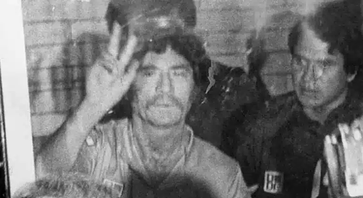 Don Neto es hombre libre