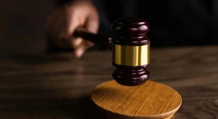 Más de 136 mil personas buscan ser observadores en las elecciones judiciales