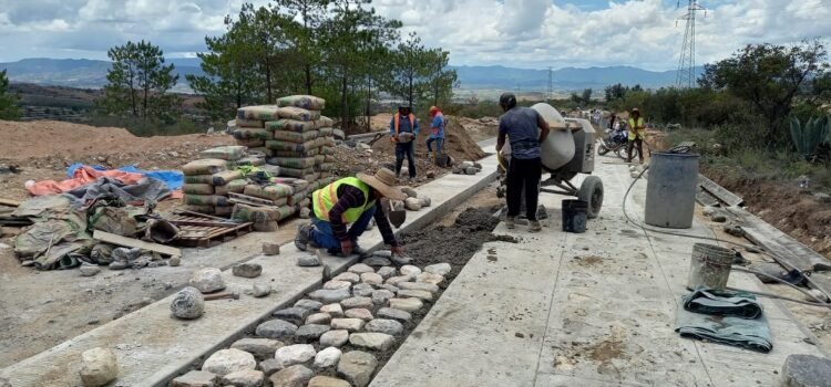 Incursionará Chiapas por primera vez en el programa de caminos artesanales