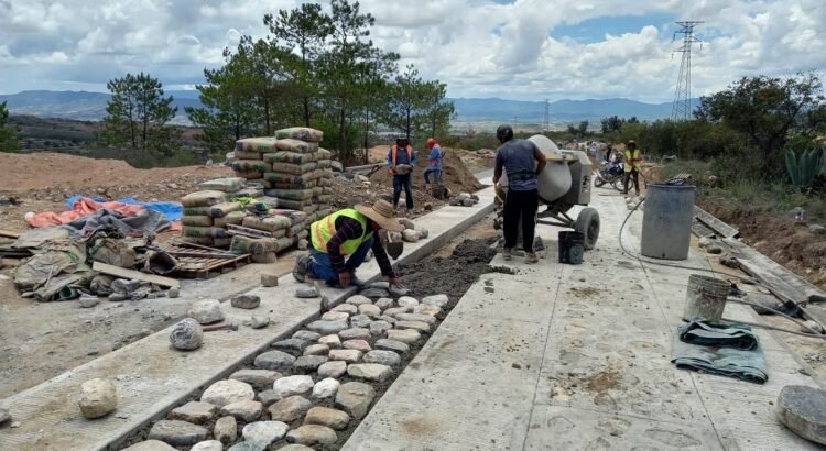 Incursionará Chiapas por primera vez en el programa de caminos artesanales