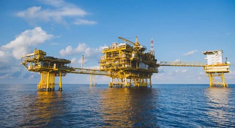 Precios de petróleo caen alrededor de 6% tras cese al fuego entre Israel e Irán Precios de petróleo caen alrededor de 6% tras cese al fuego entre Israel e Irán