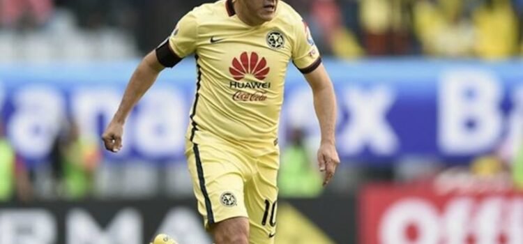 Activistas rechazan presencia de Cuauhtémoc Blanco en Chiapas