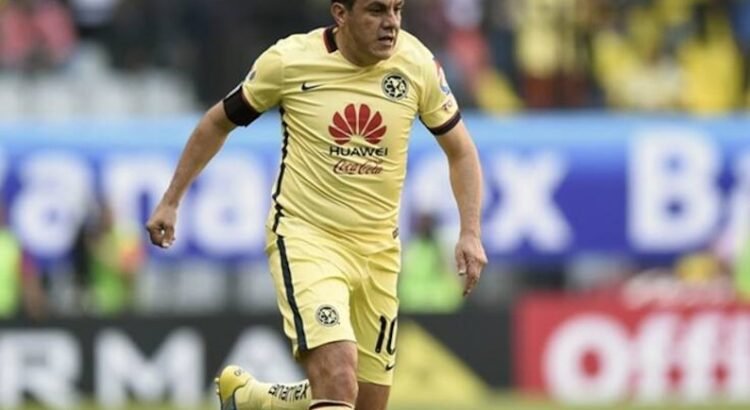Activistas rechazan presencia de Cuauhtémoc Blanco en Chiapas