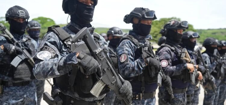 Frontera sur de Chiapas será reforzada con inversión de nivel Fuerzas Armadas