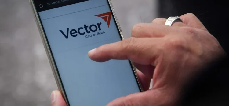 Mantiene Chiapas contrato millonario con Casa Vector, acusada de irregularidades por EU