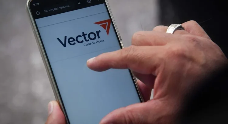 Mantiene Chiapas contrato millonario con Casa Vector, acusada de irregularidades por EU