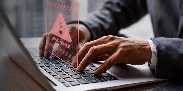 Chiapas suma más de 100 casos de fraude en el 2025