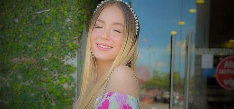Ximena se encuentra en estado crítico tras ser atropellada por expareja de su novio en Tuxtla Gutiérrez