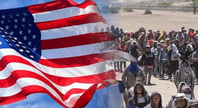 Gobernador de Chiapas manda mensaje a los migrantes