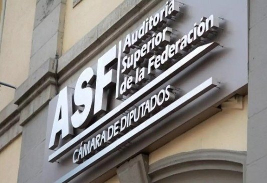 Gobiernos de Veracruz y Chiapas destacan por los mayores desvíos en la Cuenta Pública 2024 Gobiernos de Veracruz y Chiapas destacan por los mayores desvíos en la Cuenta Pública 2024