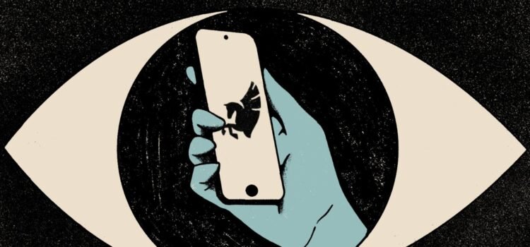 Bukele orilló al exilio a periodistas de El Faro tras ser espiados con Pegasus