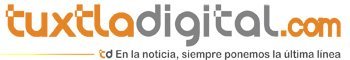 Tuxtla Digital
