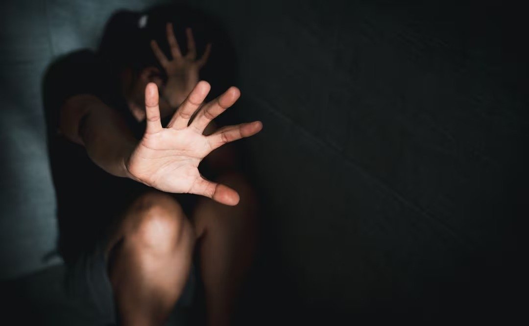 Aumenta 44% el abuso sexual en Chiapas durante 2026